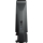Synology WRX560 - 1087134 - zdjęcie 6